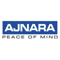 Ajnara