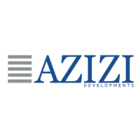 Azizi