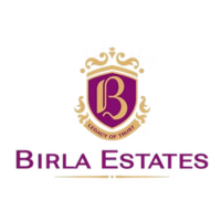Aditya Birla Group Company