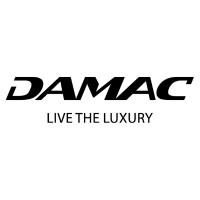 DAMAC Group