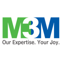 M3M India