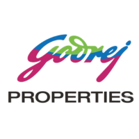 Godrez Property