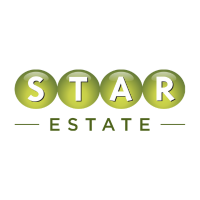 Star Estate 