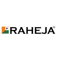 Raheja