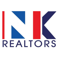 NK Realtors