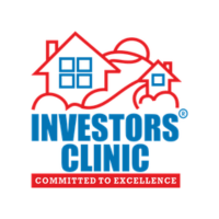 Investors Clinic