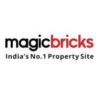 MagicBricks