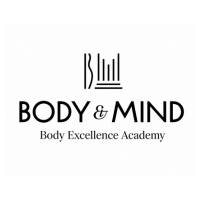 Body&Mind Dubai 