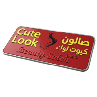Cute Look Beauty Salon