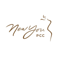 New You PCC  Polyclinic LLC