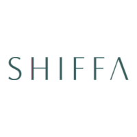 Shiffa
