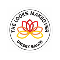 The Looks Makeover Unisex Salon & Nail Arts