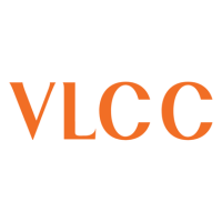 VLCC