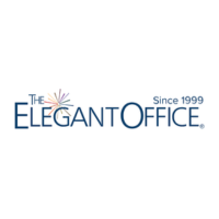 The Elegant Office