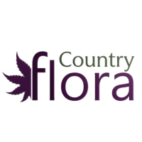 CountryFlora