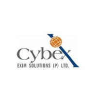 Cybex Exim