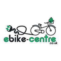 eBike-Centre