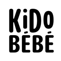 Kido Bebe