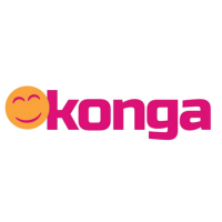 Konga