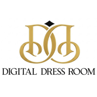 Digital Dress Room
