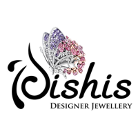 Dishis Designer Jewellery