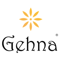 Gehna 