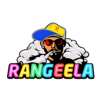 Rangeela 2 Cafe
