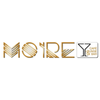 Moire Cafe