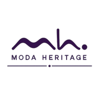 Moda Heritage