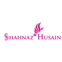 Shahnaz Husain