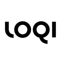 LOQI