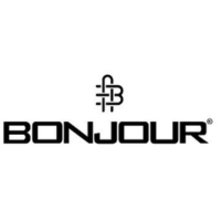 Bonjour Socks Brand