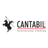 Cantabil 