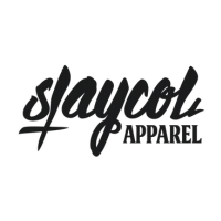Stay Cold Apparel