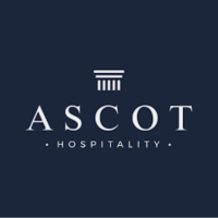 Ascot  hotel & Resorts