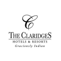 Claridges