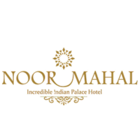 Noormahal Palace