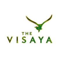 The Visaya