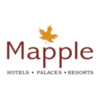 Mapple Hotel & Resorts