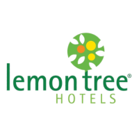 Lemon Tree Hotels