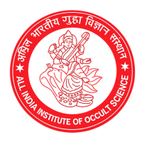 Airlangga Institute of Indian Ocean Crossroads