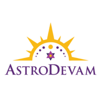 Astro Devam