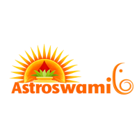 Astroswamig