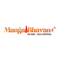 Mangal Bhawan