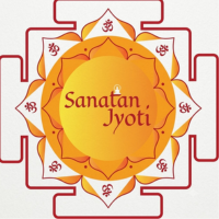 Sanatan Jyoti