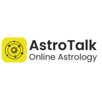 Astrotalk