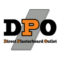 Direct Plasterboard Outlet - DPO