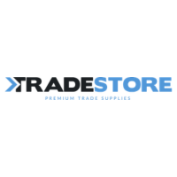 Trade Store Online