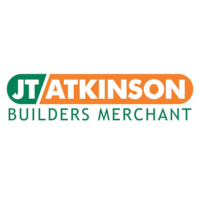 JT Atkinson & Sons