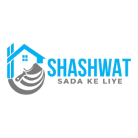 Shashwat Wallcare